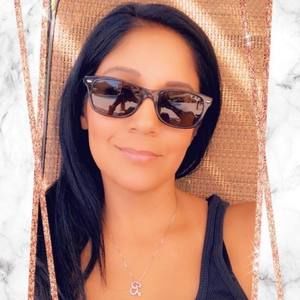 Meet your Posher, Bernice